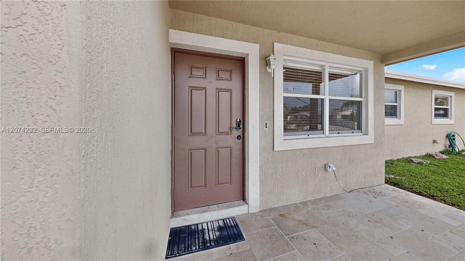 26201 SW 125th Ave — Photo 4