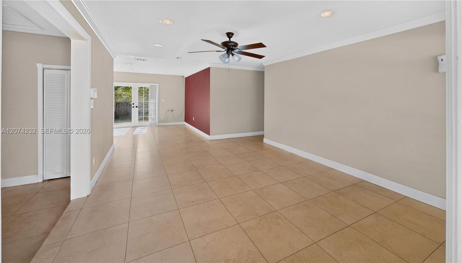 26201 SW 125th Ave — Photo 5