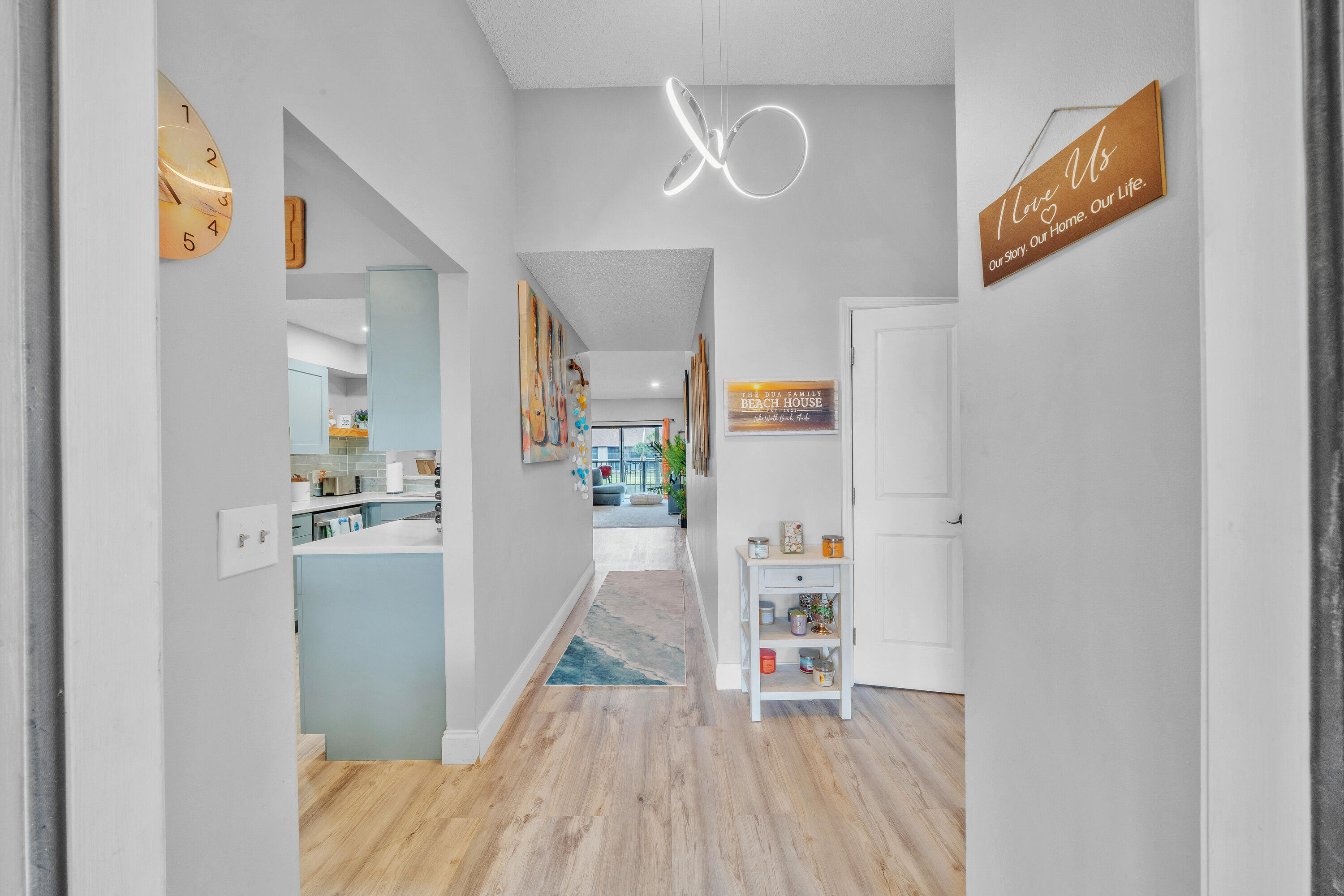 7854 Willow Spring Drive # 1626 — Photo 5
