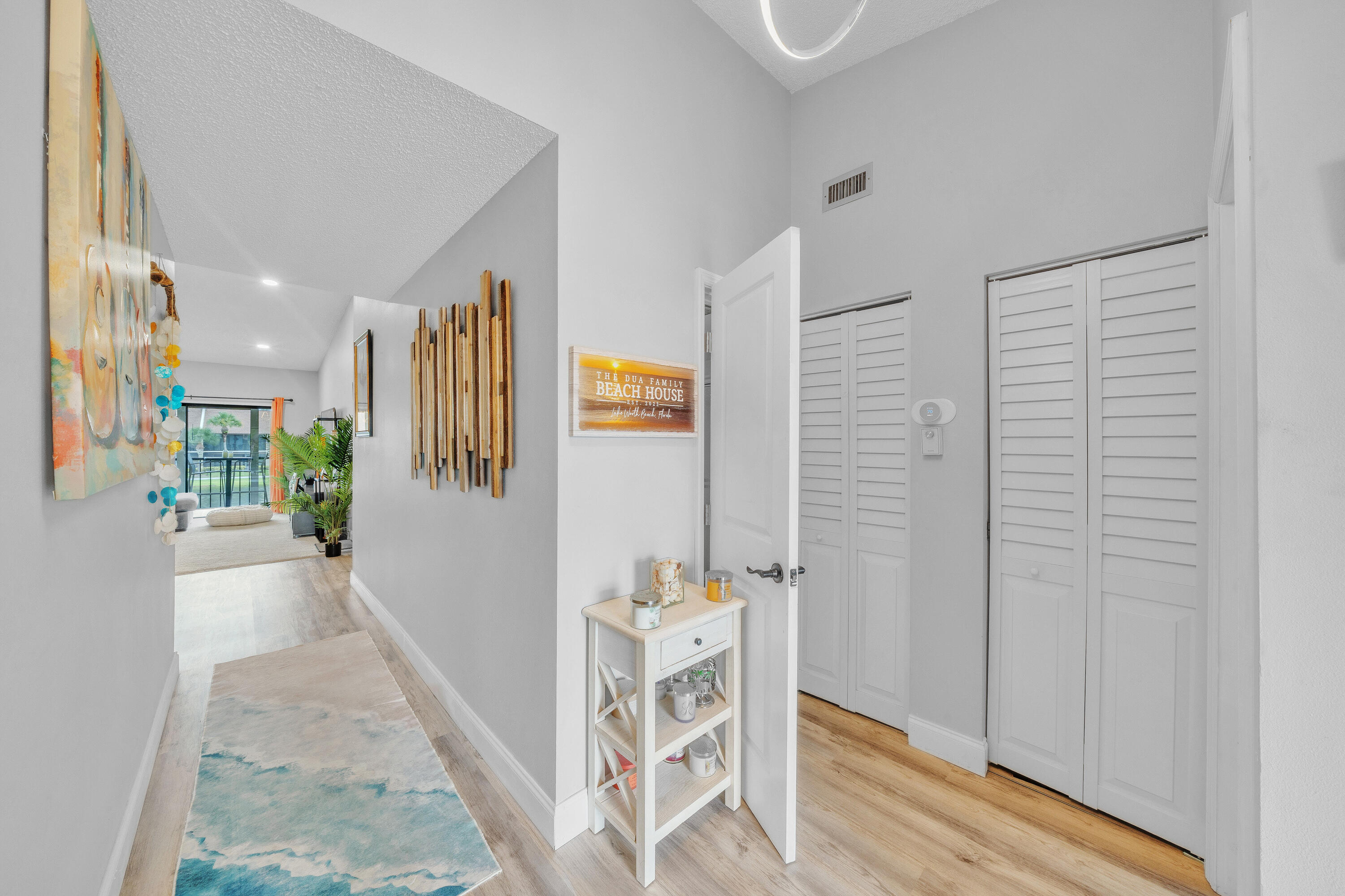 7854 Willow Spring Drive # 1626 — Photo 4