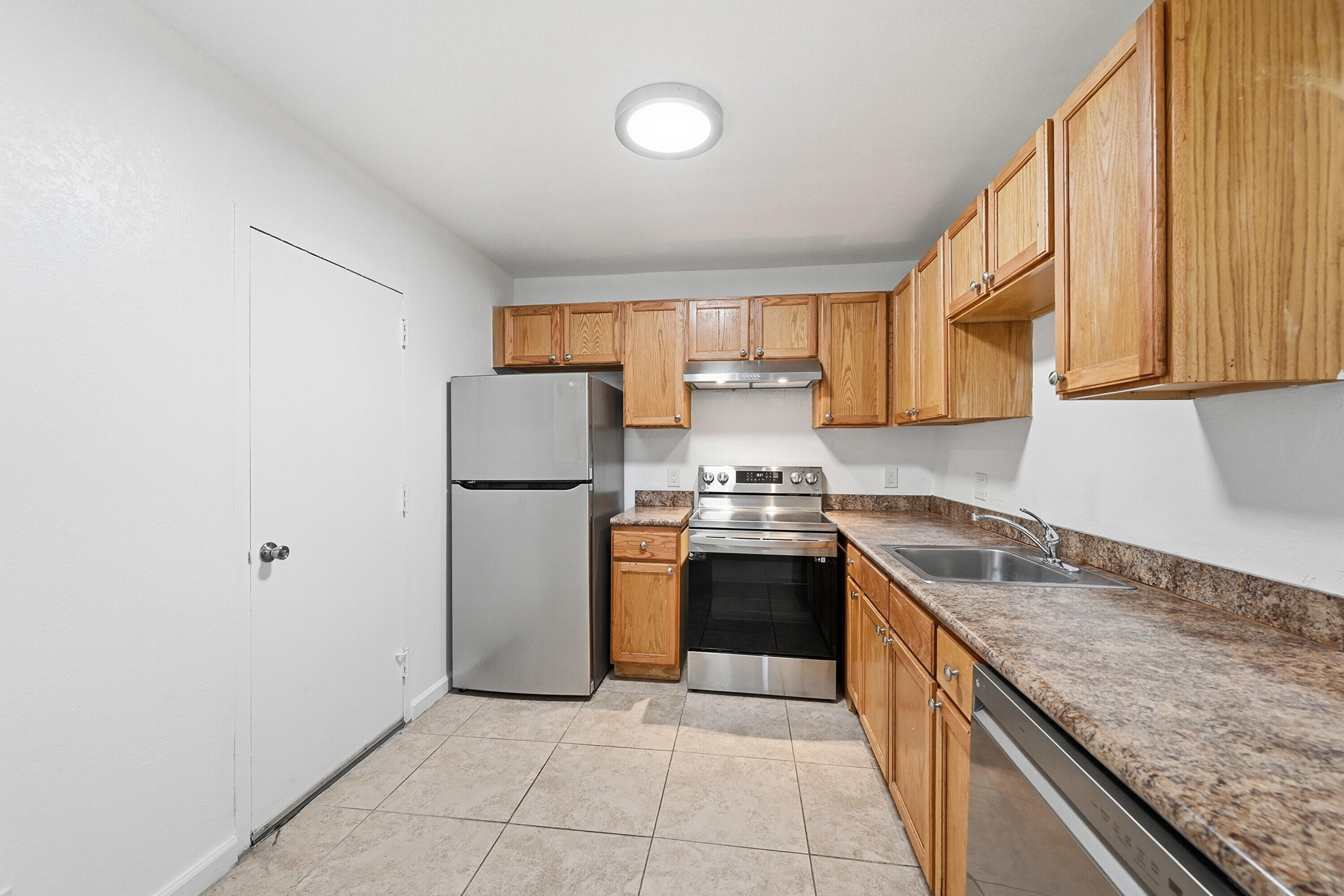 7541 NW 16th Street # 1211 — Photo 3