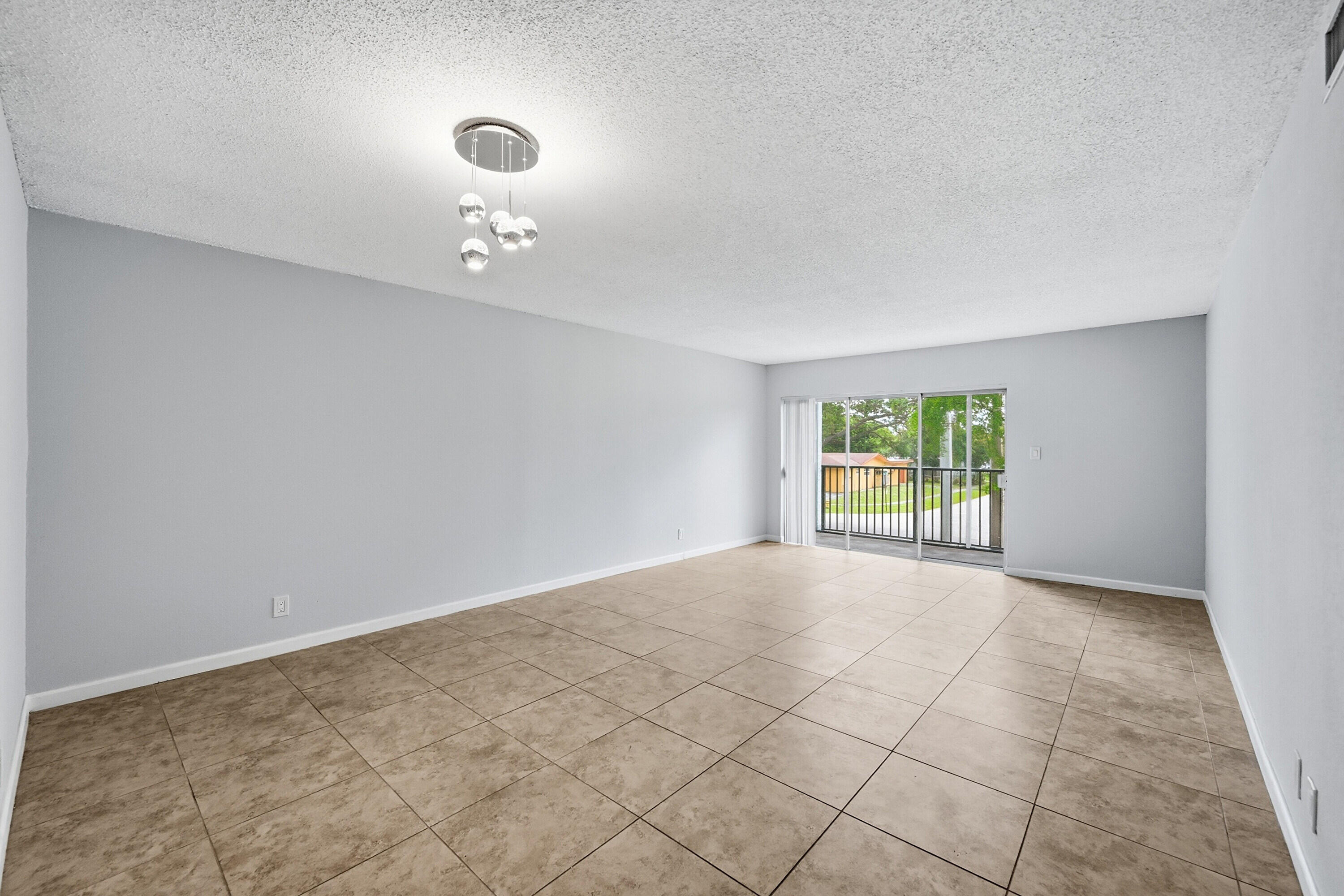 7541 NW 16th Street # 1211 — Photo 5
