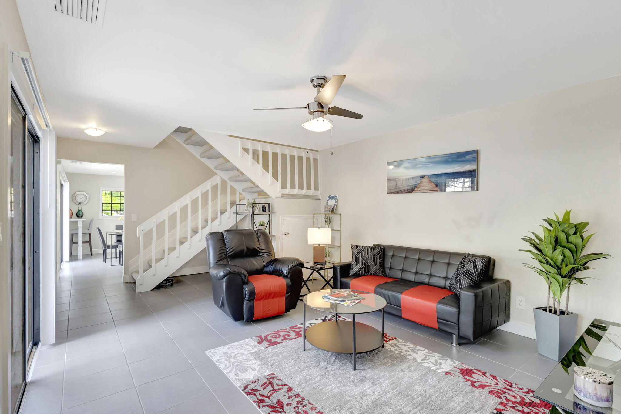 363 Prestwick Circle # 1 — Photo 4