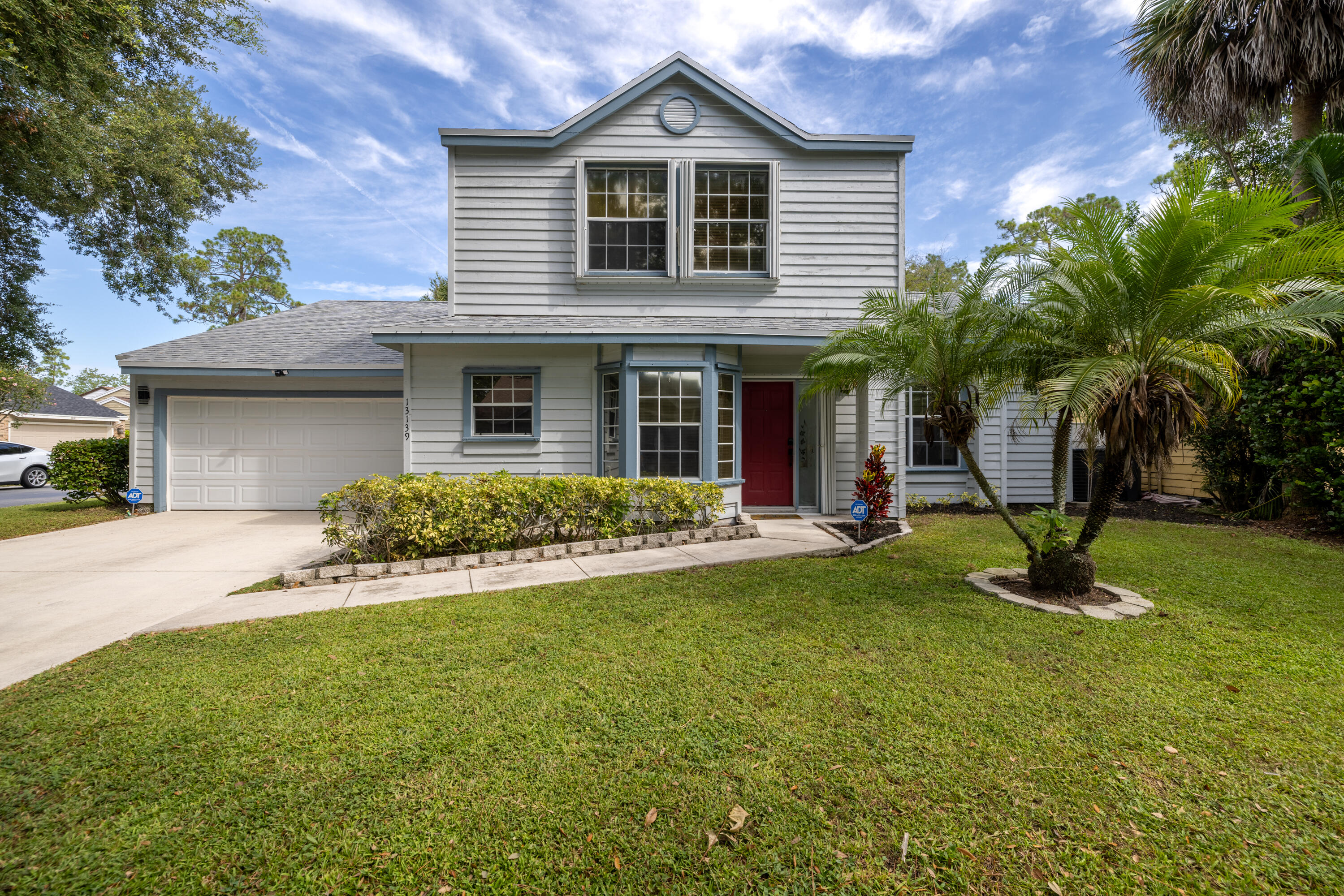 13139 WAX WING Terrace, Wellington FL 33414
