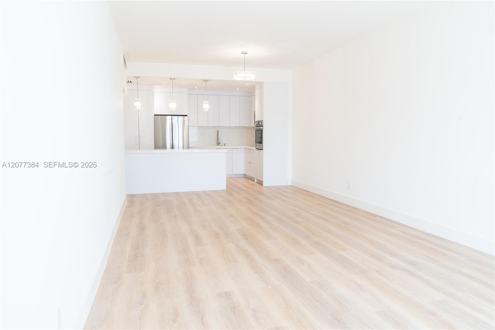 19390 Collins Ave # 24 — Photo 4