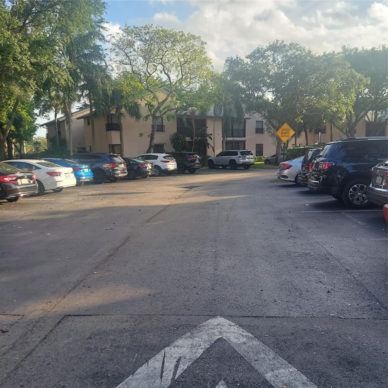 3420 NW 47th Avenue # 3143 — Photo 4