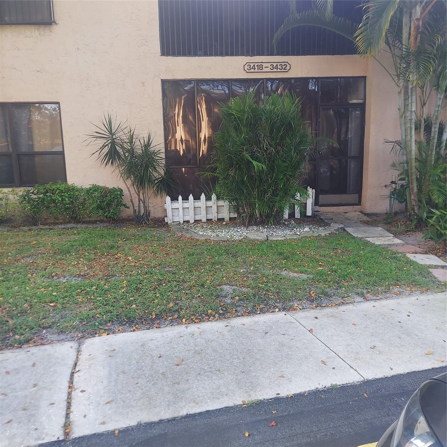3420 NW 47th Avenue # 3143 — Photo 3