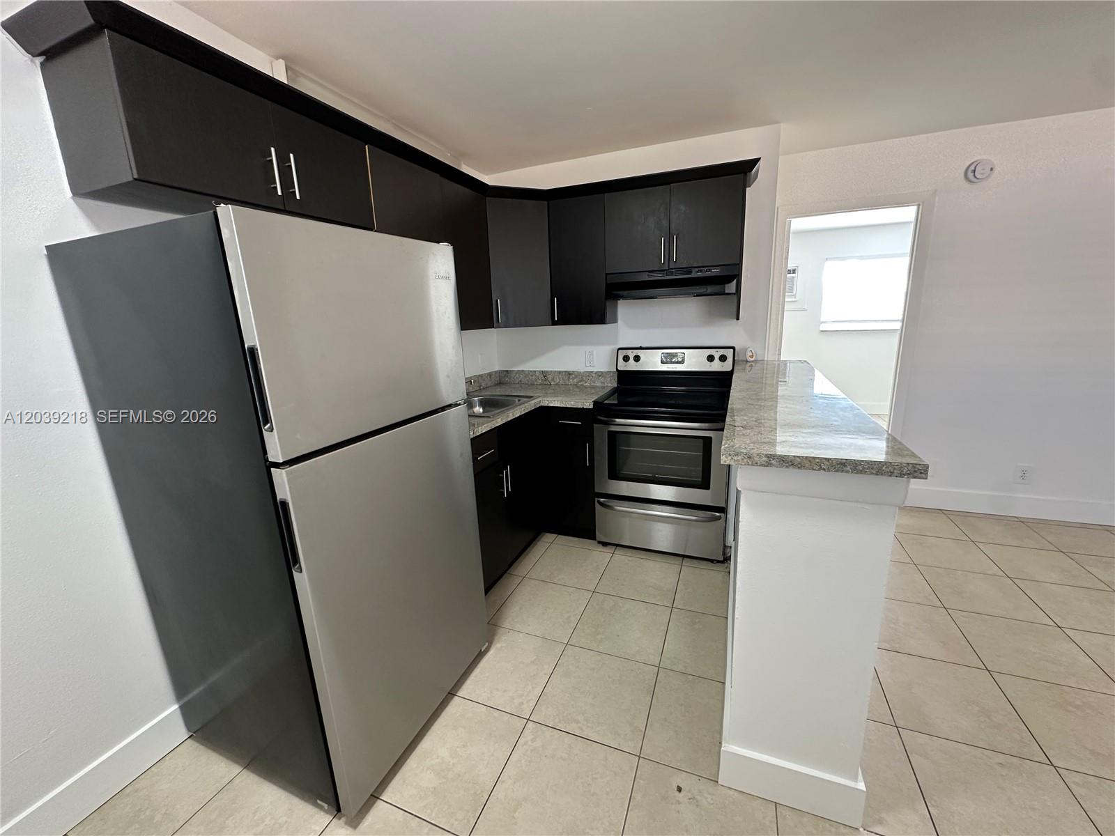 101 NE 41st St # G117, Oakland Park FL 33334