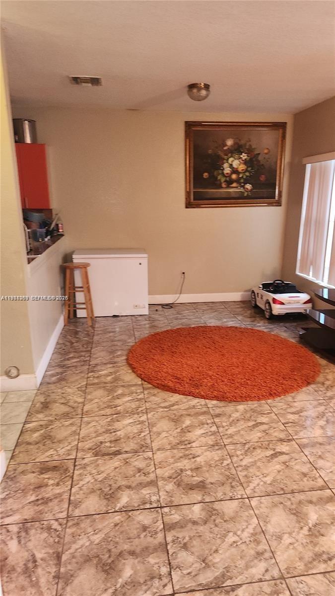 18963 SW 113th Ct — Photo 3