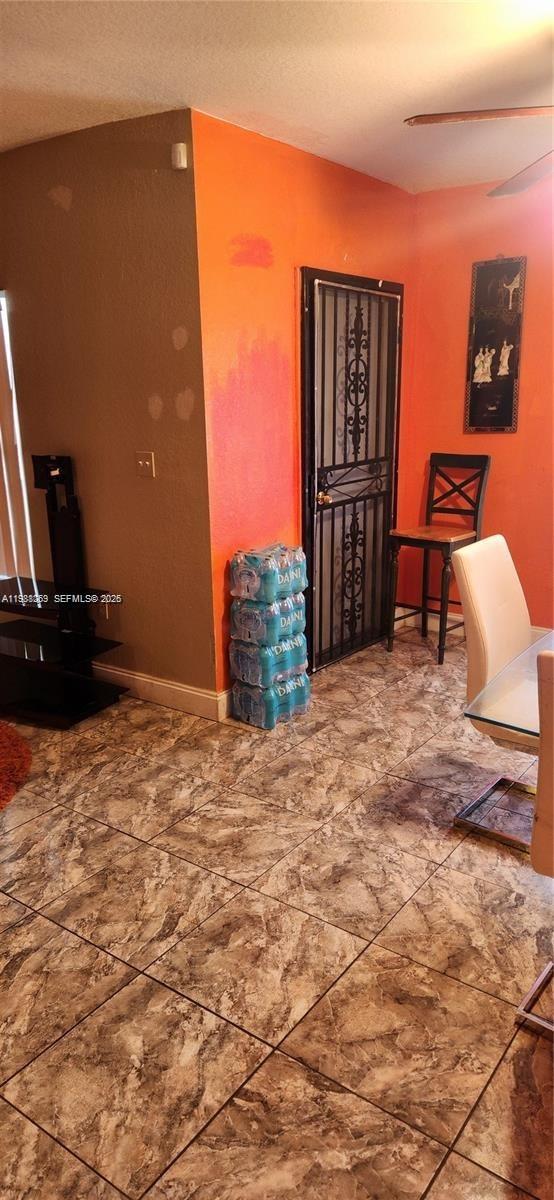 18963 SW 113th Ct — Photo 4