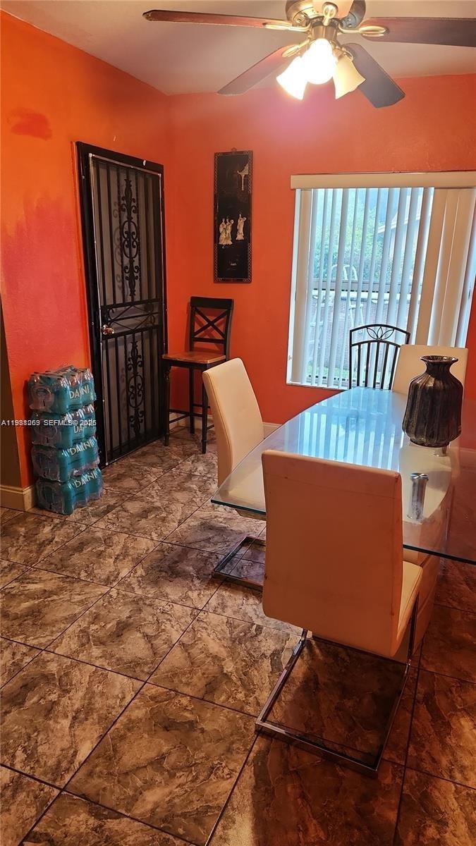 18963 SW 113th Ct — Photo 5