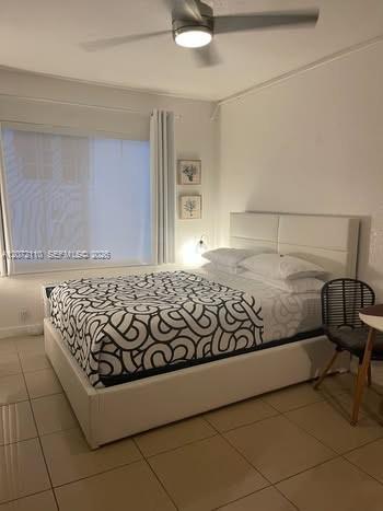 3710 Collins Ave # 208 — Photo 4