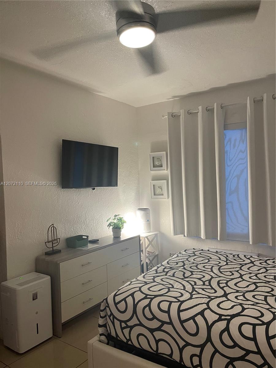 3710 Collins Ave # 208 — Photo 5