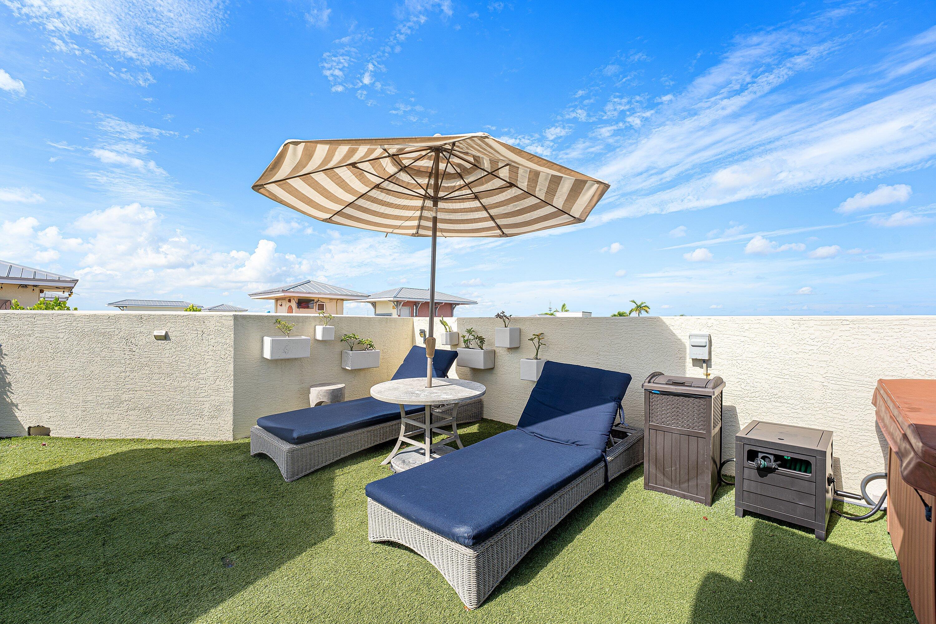 235 NE 1ST Street # 503, Delray Beach FL 33444