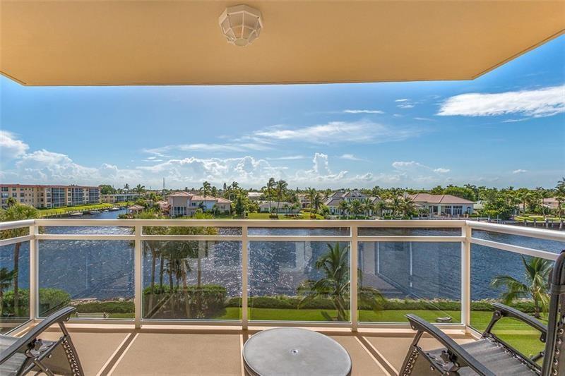 1160 Hillsboro Mile # 305, Hillsboro Beach FL 33062