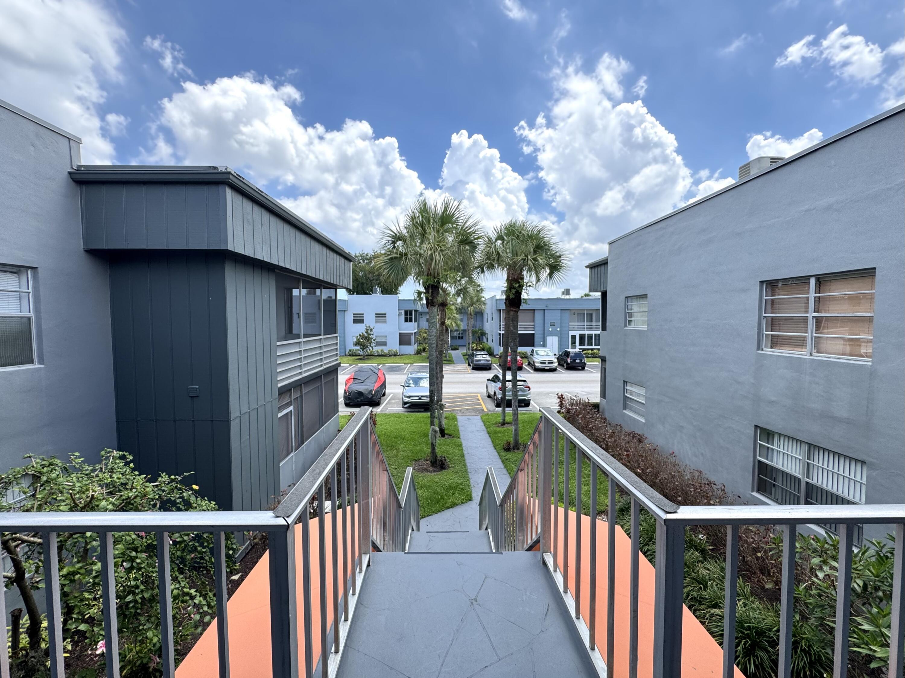 900 Normandy Lane S, Delray Beach FL 33484