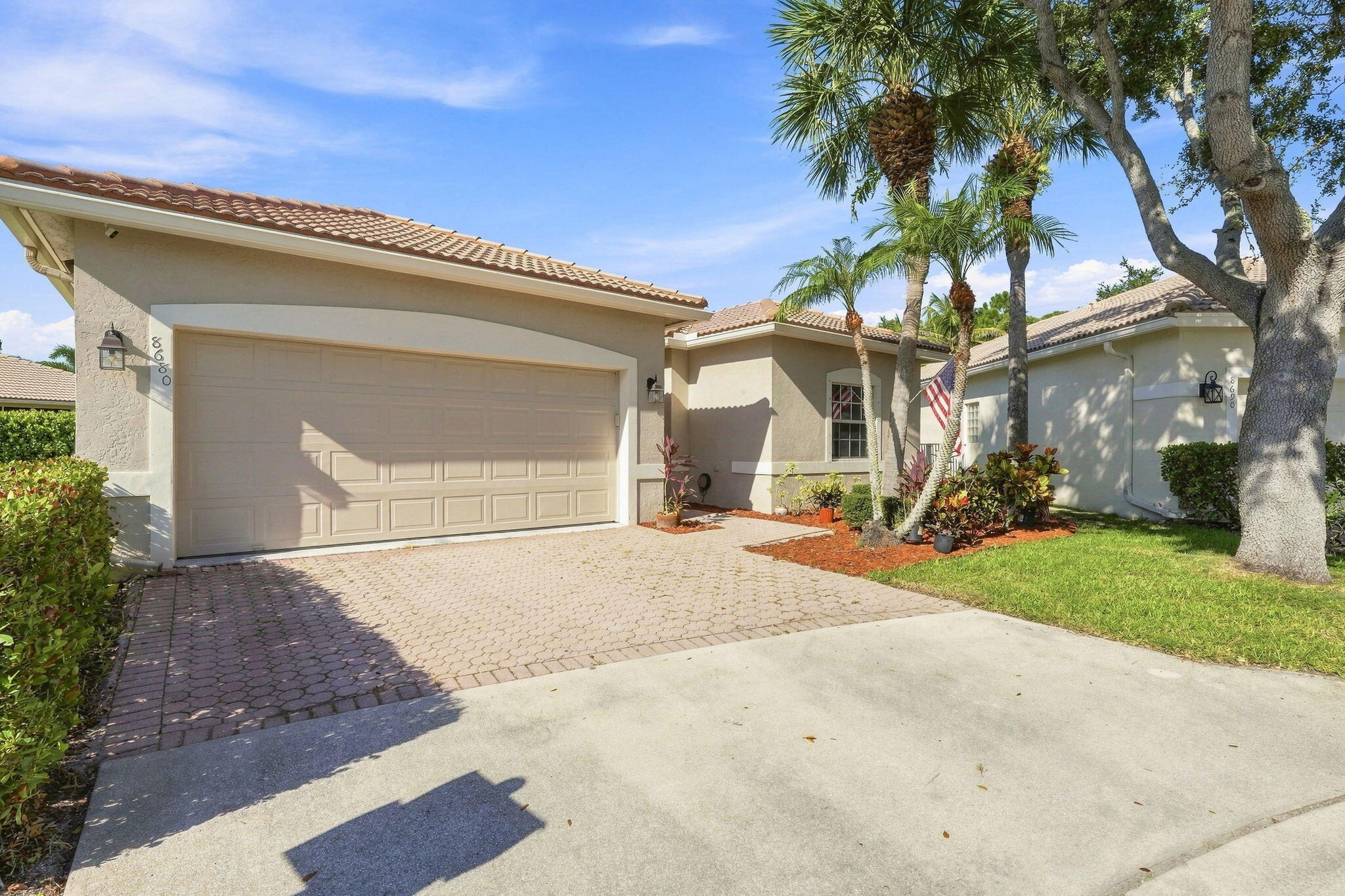 8680 GOLD CAY, West Palm Beach FL 33411