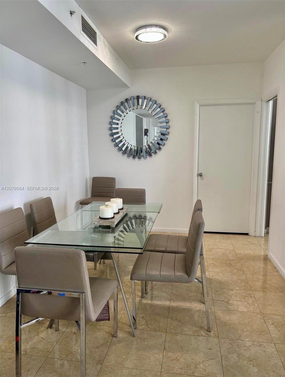 801 Brickell Key Blvd # 2110 — Photo 2