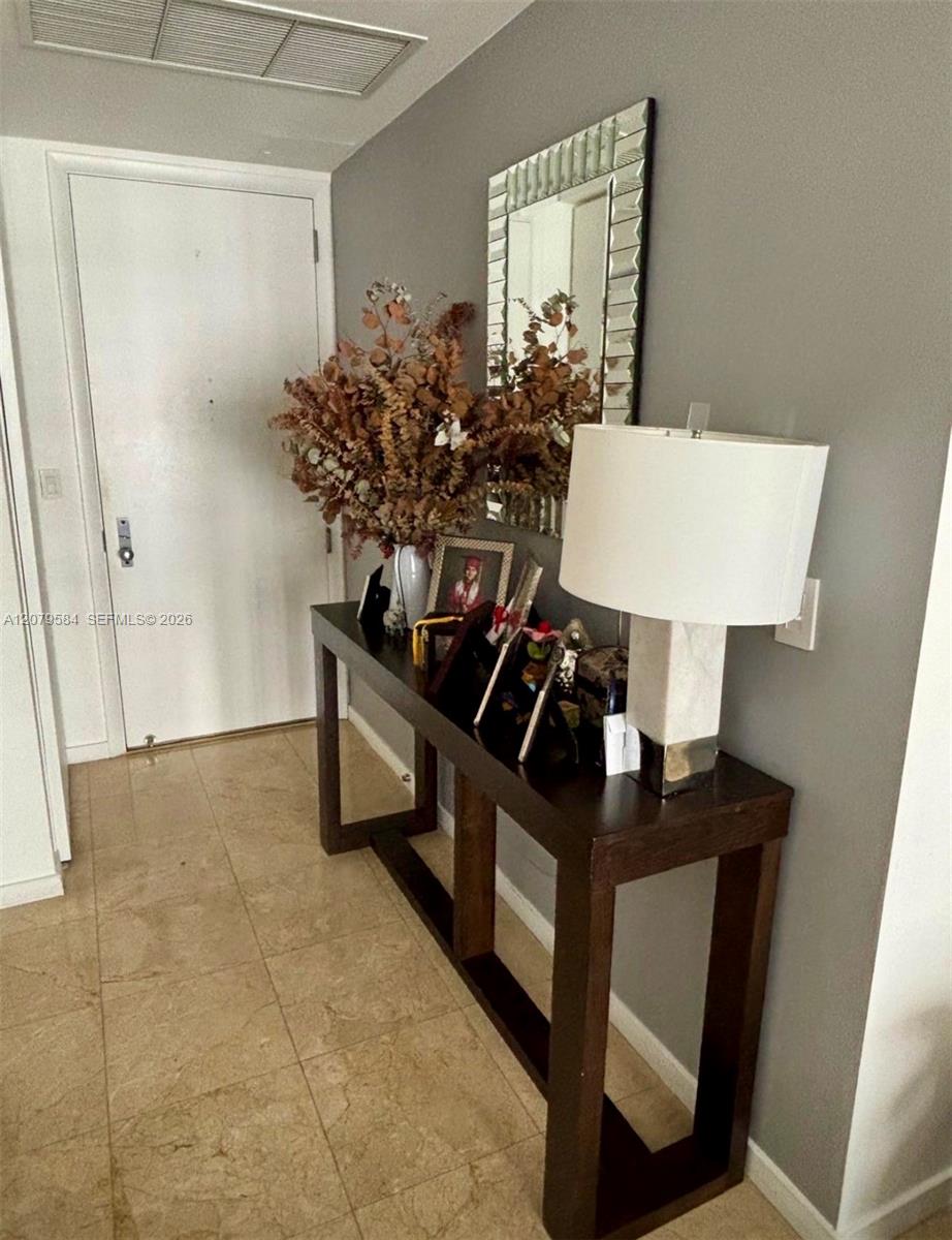 801 Brickell Key Blvd # 2110 — Photo 3