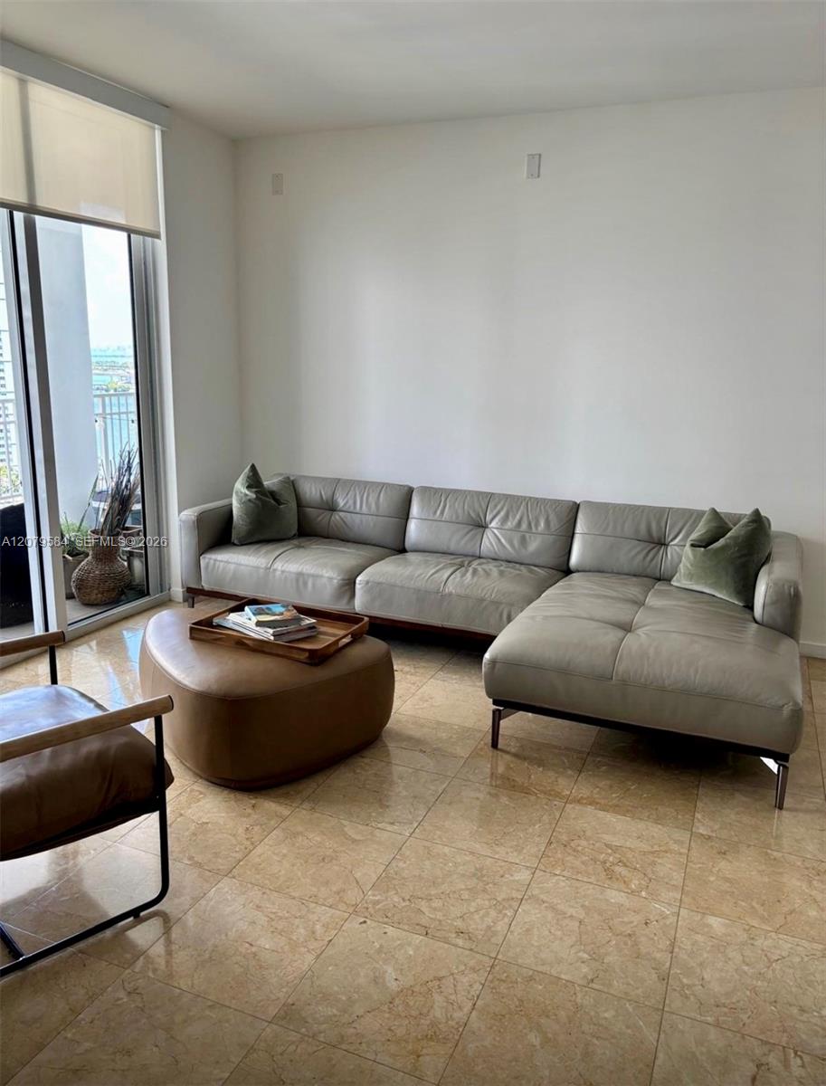 801 Brickell Key Blvd # 2110 — Photo 4