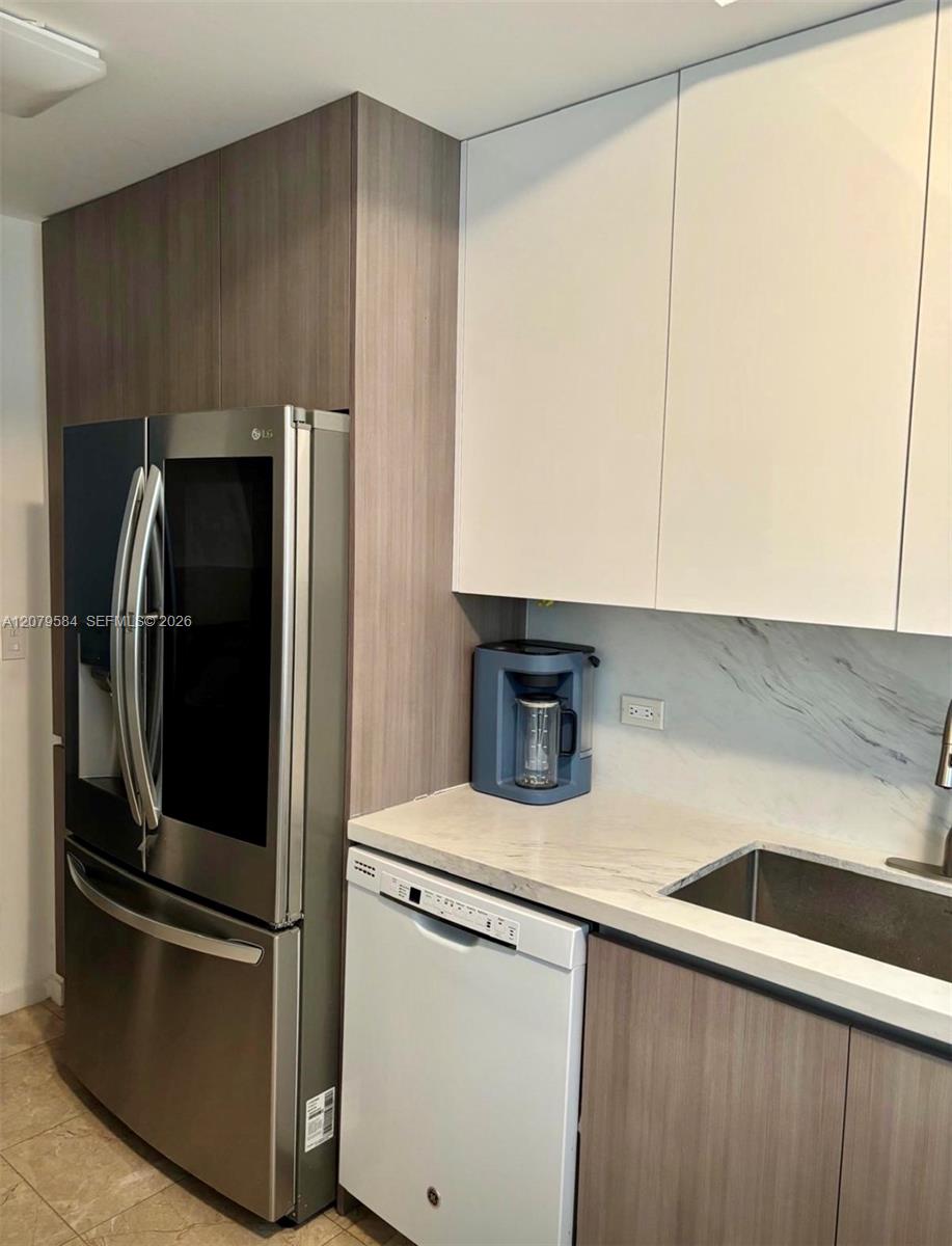 801 Brickell Key Blvd # 2110 — Photo 5
