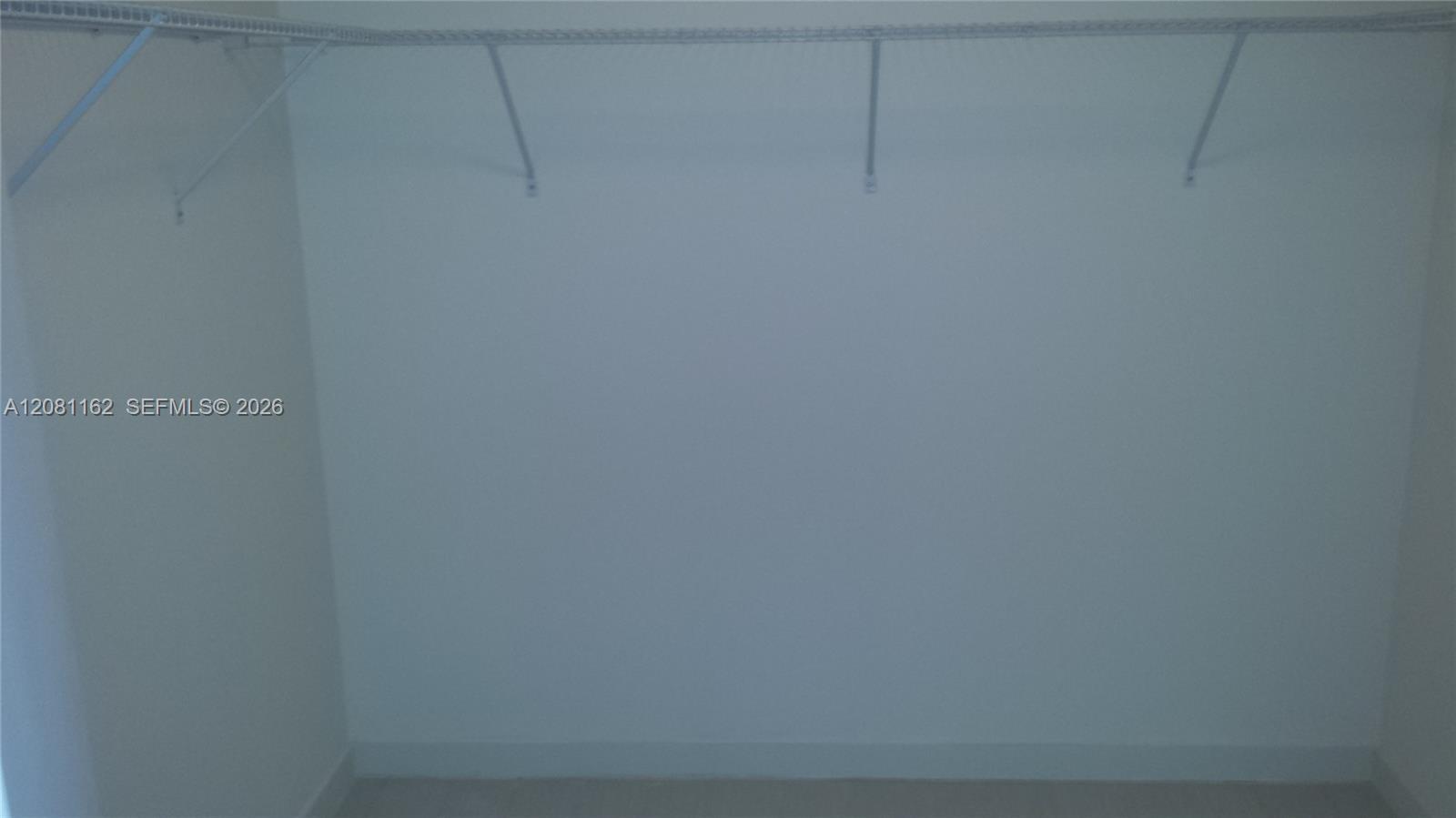 999 SW 1ST AVE # 2305 — Photo 5