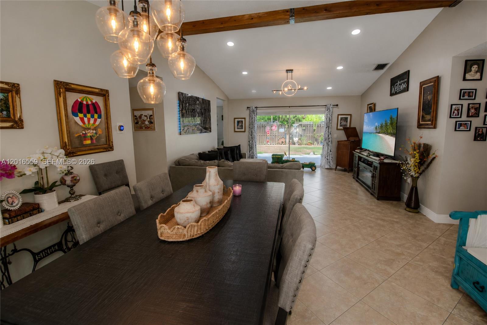 17601 SW 138th Ct — Photo 3