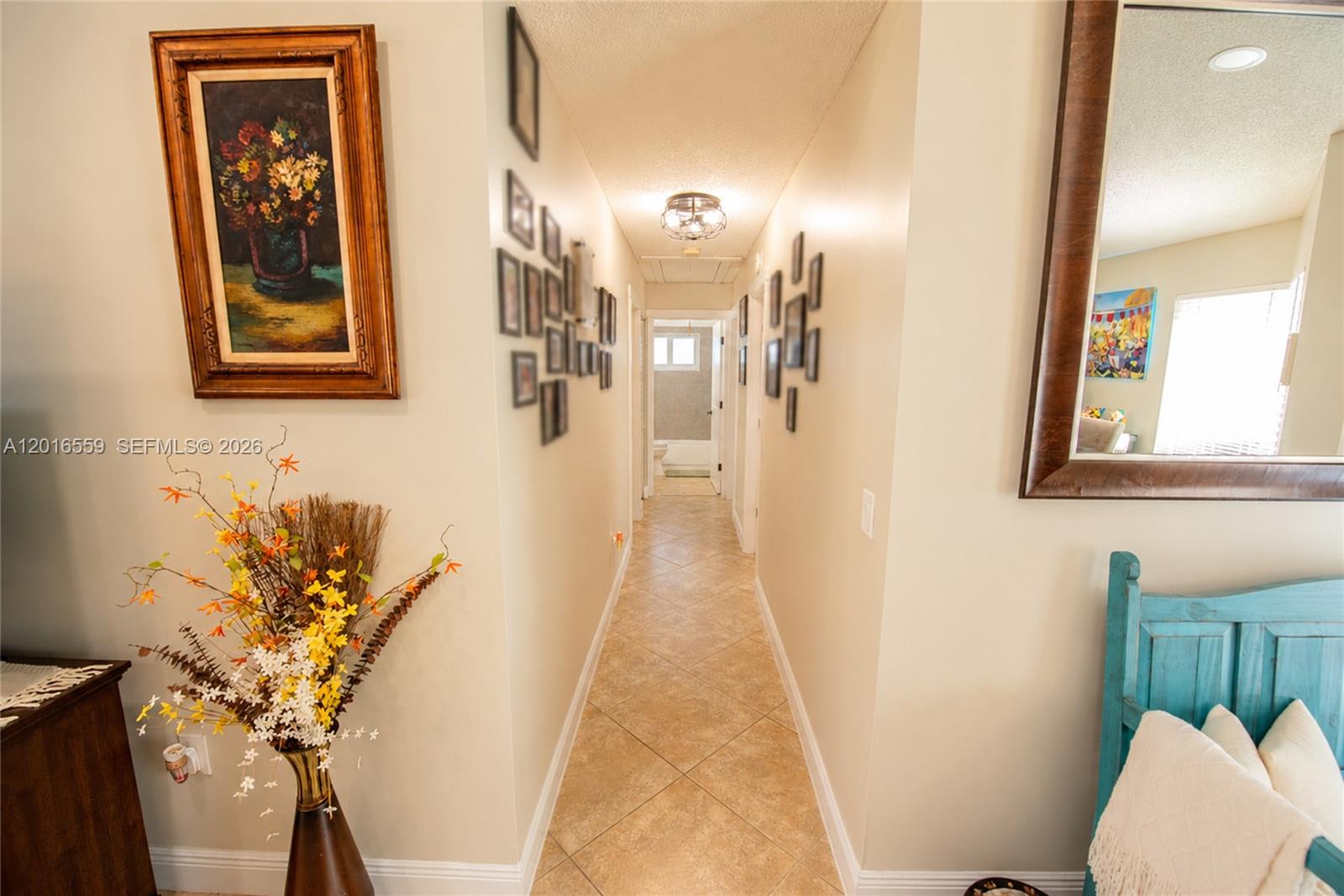 17601 SW 138th Ct — Photo 4