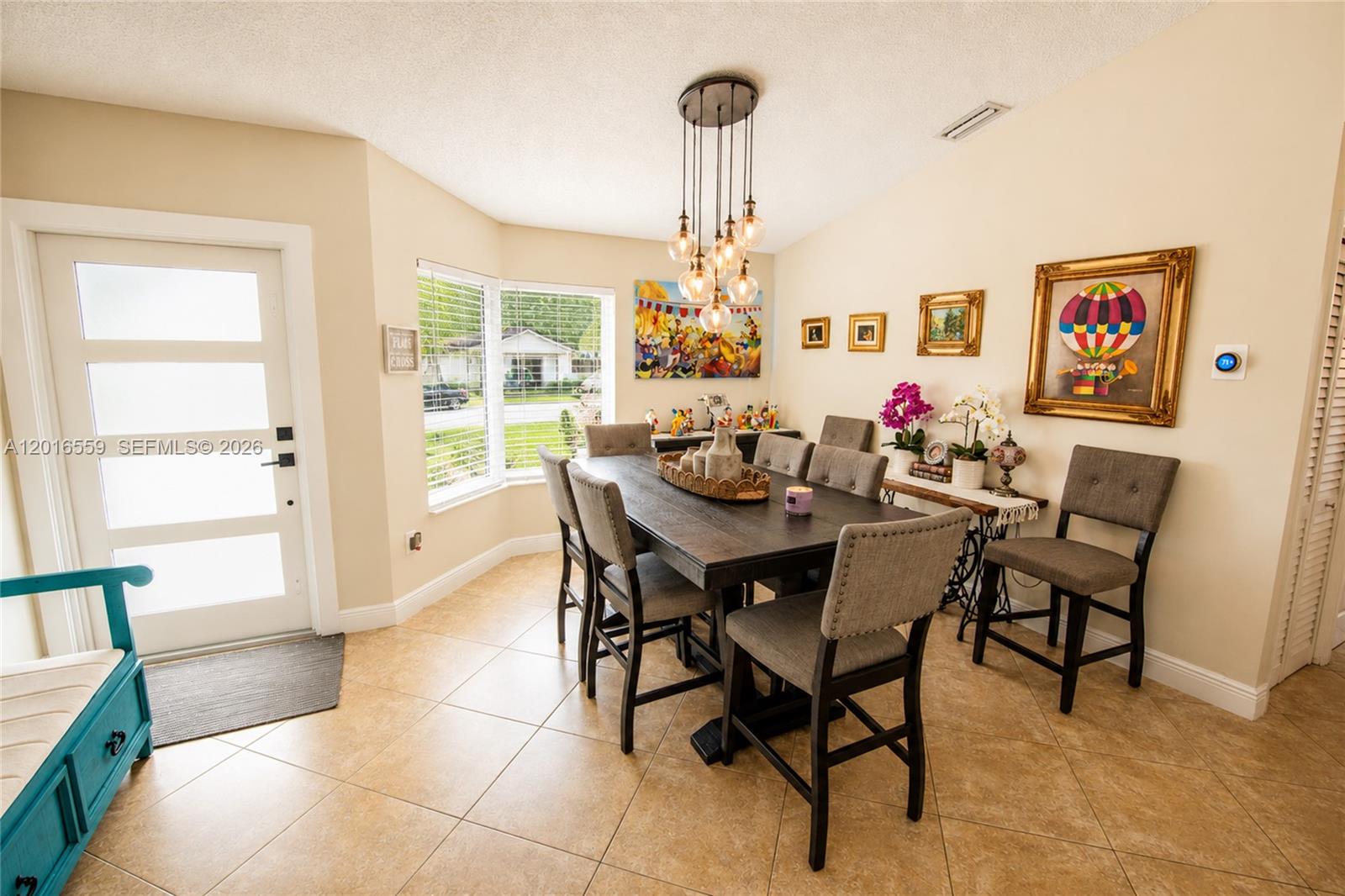 17601 SW 138th Ct — Photo 5