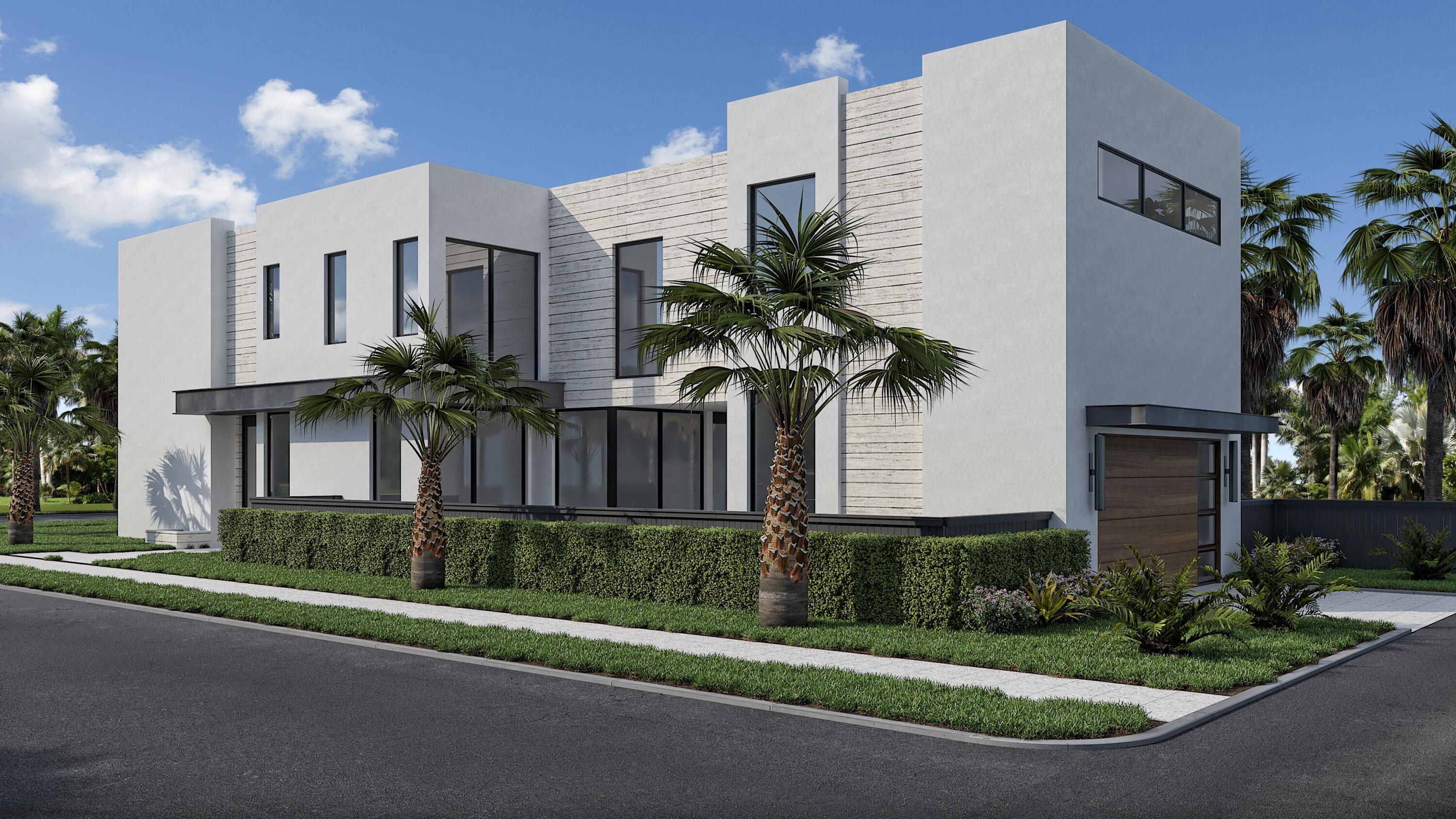 735 SE 4TH Avenue, Delray Beach FL 33483