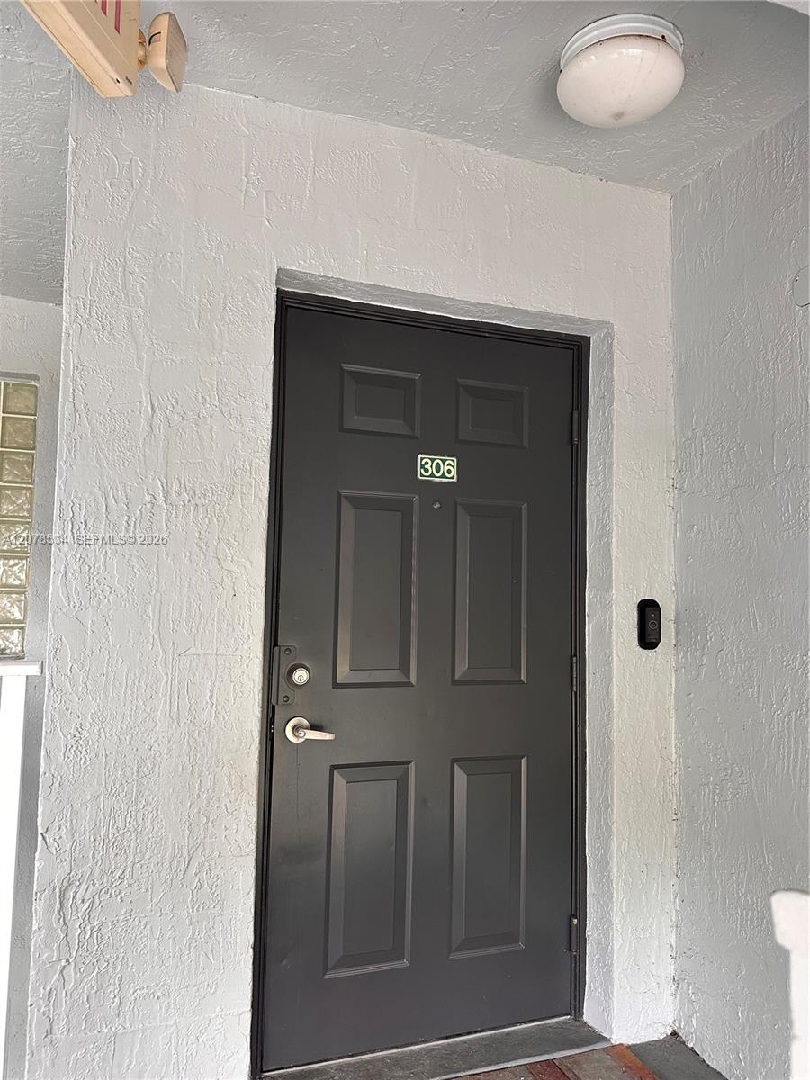 9640 NW 2nd St # 306 — Photo 5