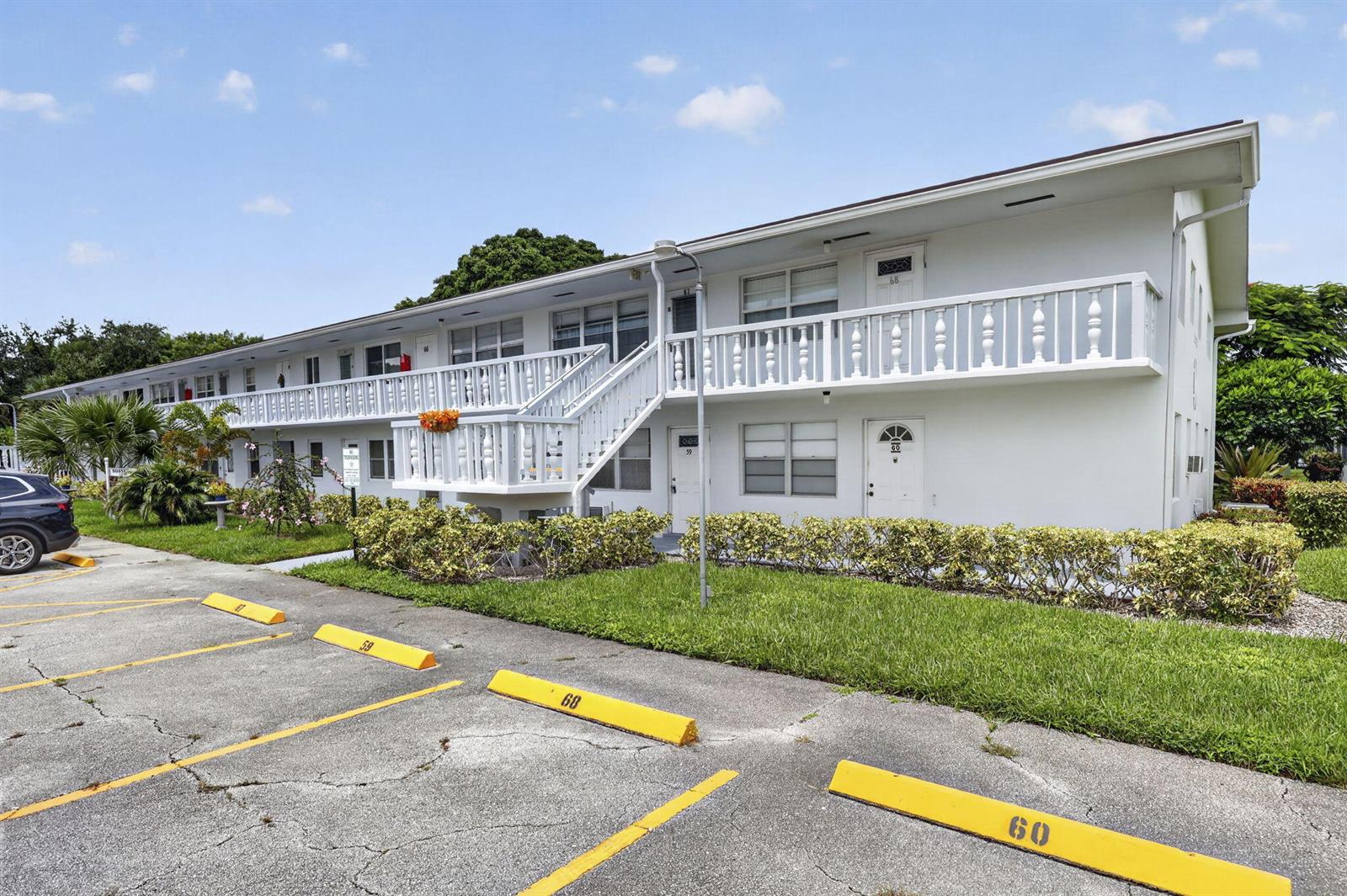 2-web-or-mls-BS1A1726