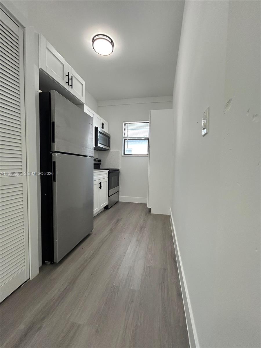 638 SW 21st Ave # 3 — Photo 4