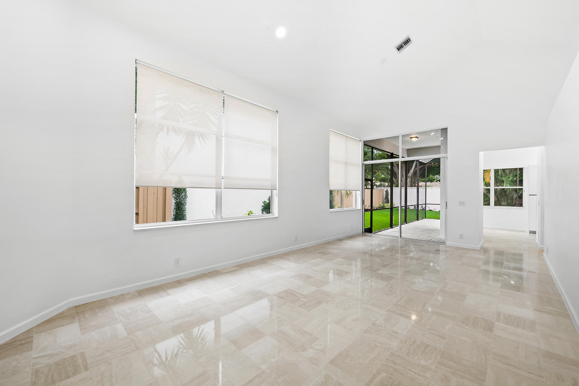 2480 NW 66TH Drive — Photo 5