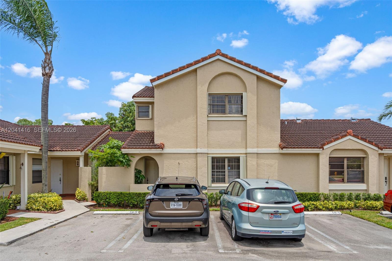 6233 NW 170th Ter, Miami FL 33015