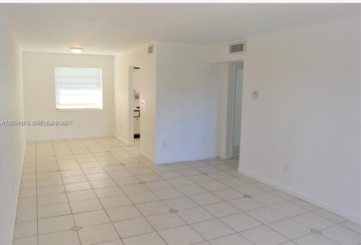 1350 NE 119th St # 135019 — Photo 2