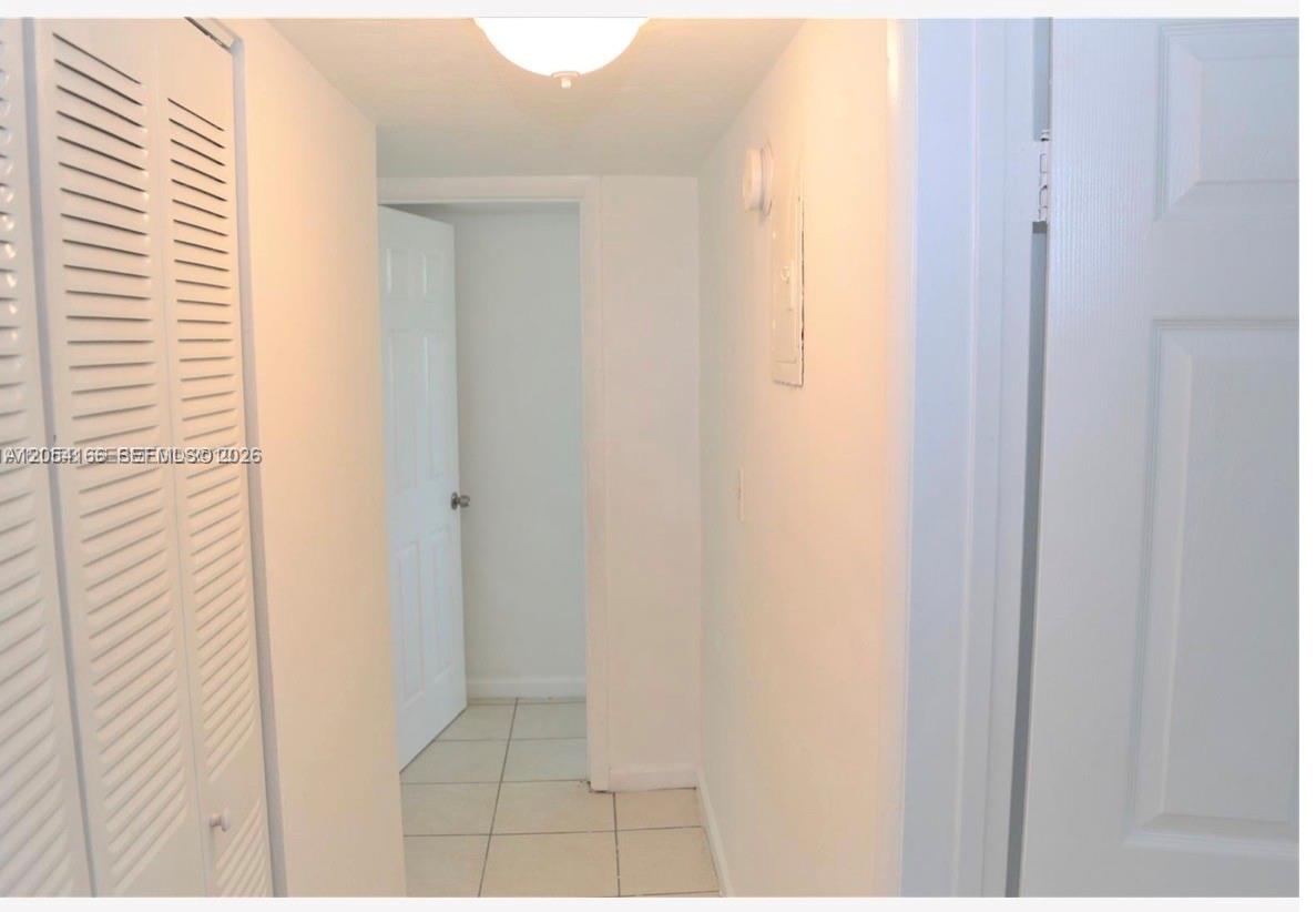 1350 NE 119th St # 135019 — Photo 3