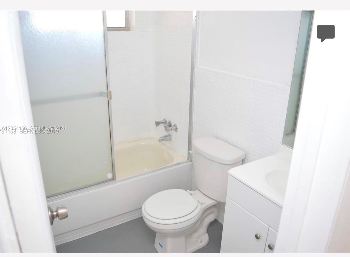 1350 NE 119th St # 135019 — Photo 5