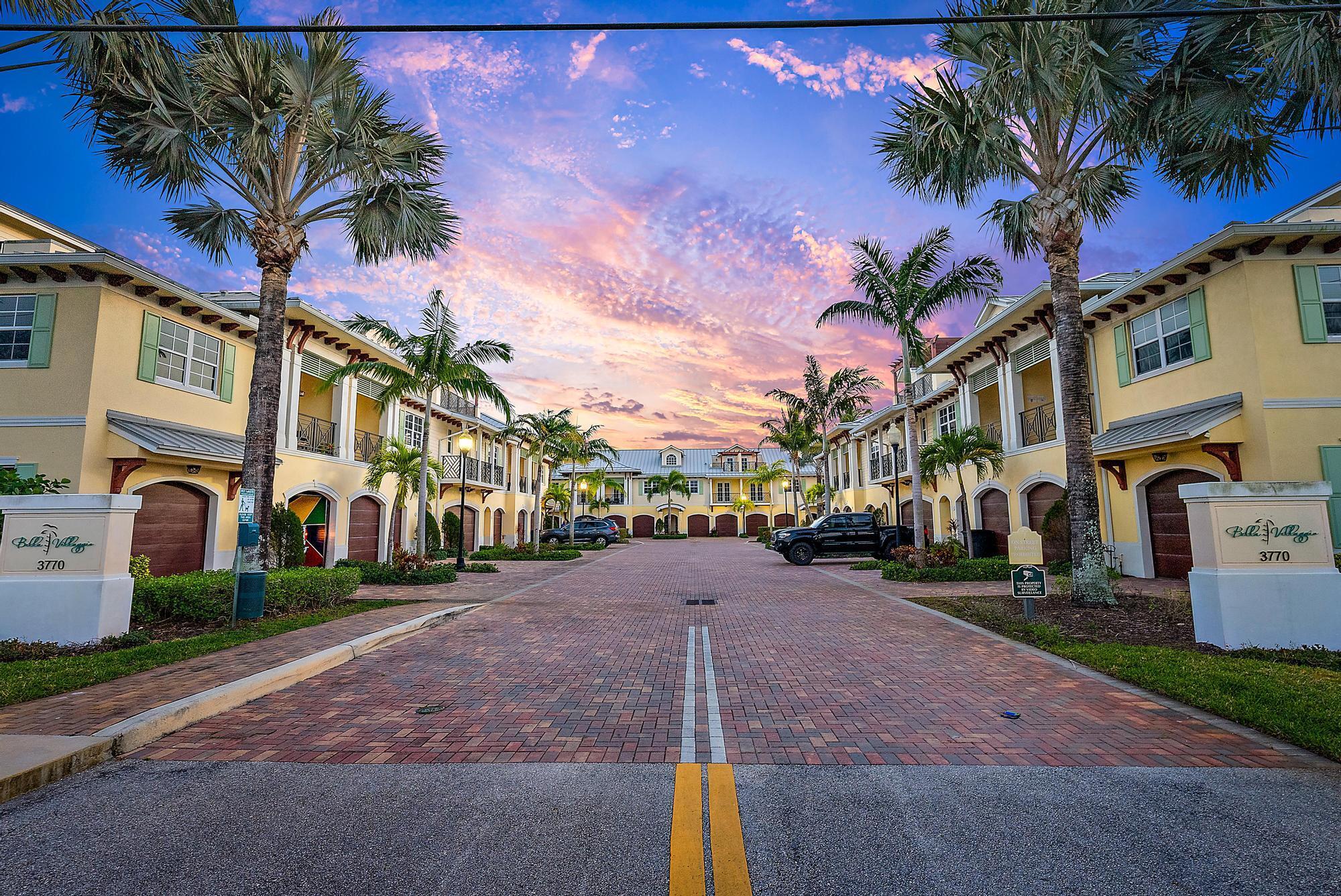3770 County Line Road # C1, Tequesta FL 33469