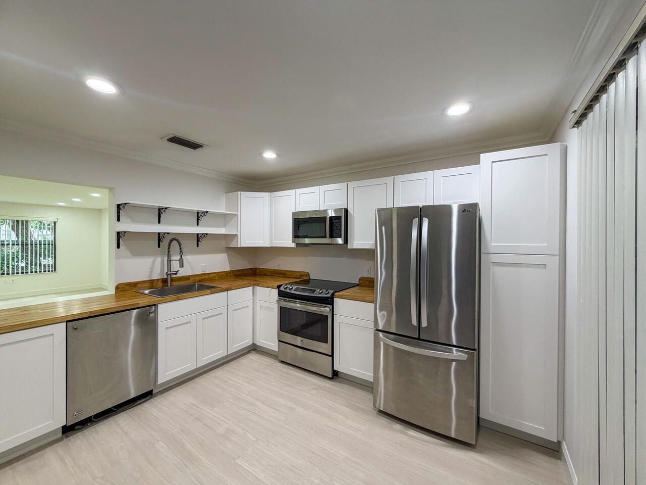 13165 Chadwick Court # 26, Wellington FL 33414