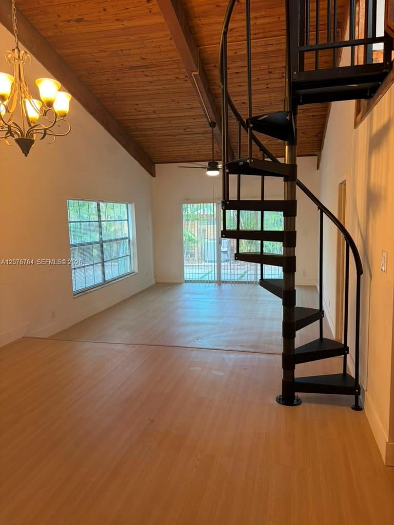 7456 NW 33rd St # 0 — Photo 3