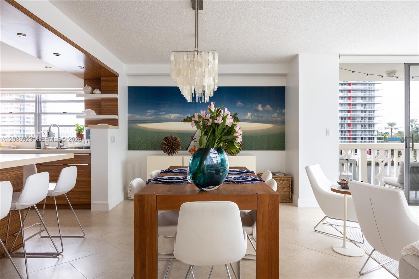 1817 S Ocean Dr # 320 — Photo 5