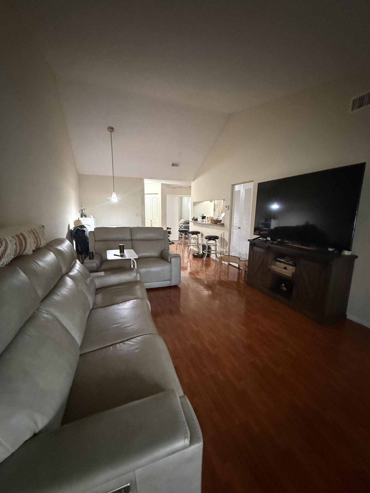 902 Coral Club Drive # 902 — Photo 5