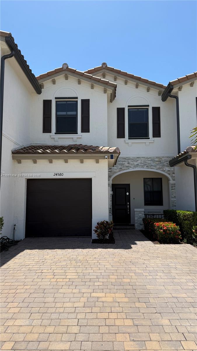 24580 SW 119th Ct # 24580, Homestead FL 33032