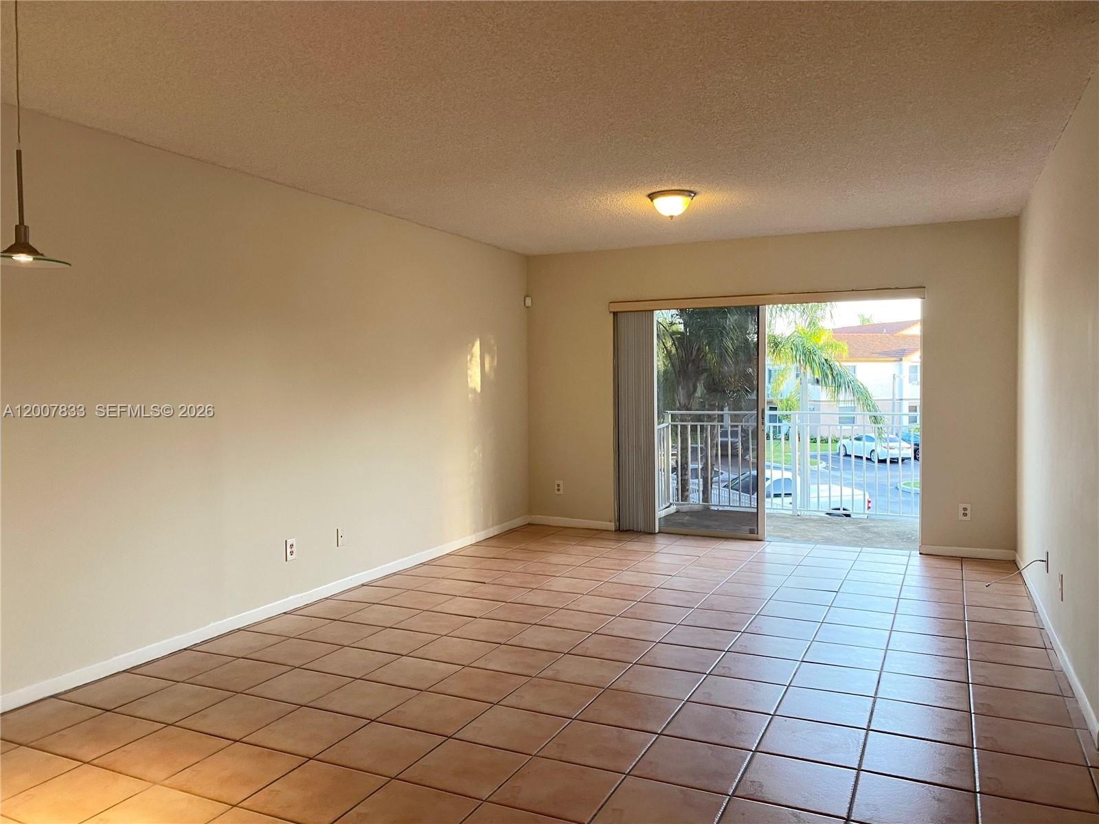 11251 SW 13th St # 201 — Photo 2