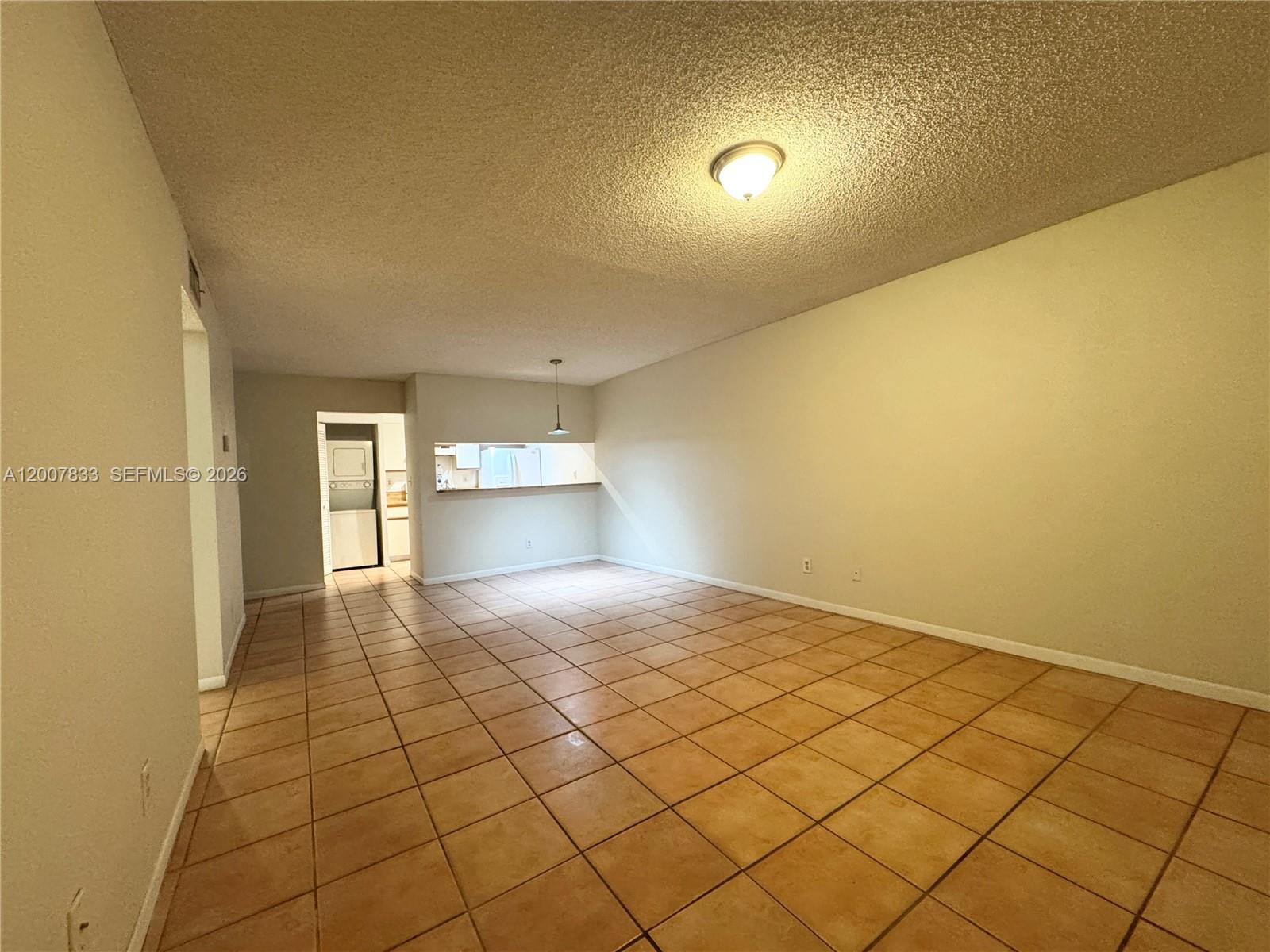 11251 SW 13th St # 201 — Photo 3
