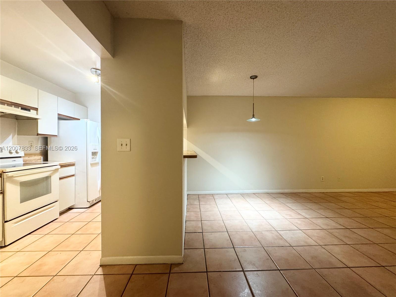 11251 SW 13th St # 201 — Photo 4