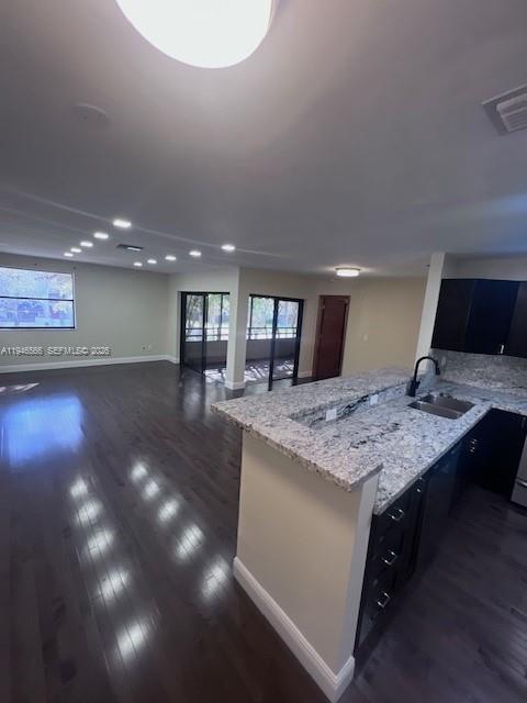 20005 NE 3rd Ct # 6, Miami FL 33179
