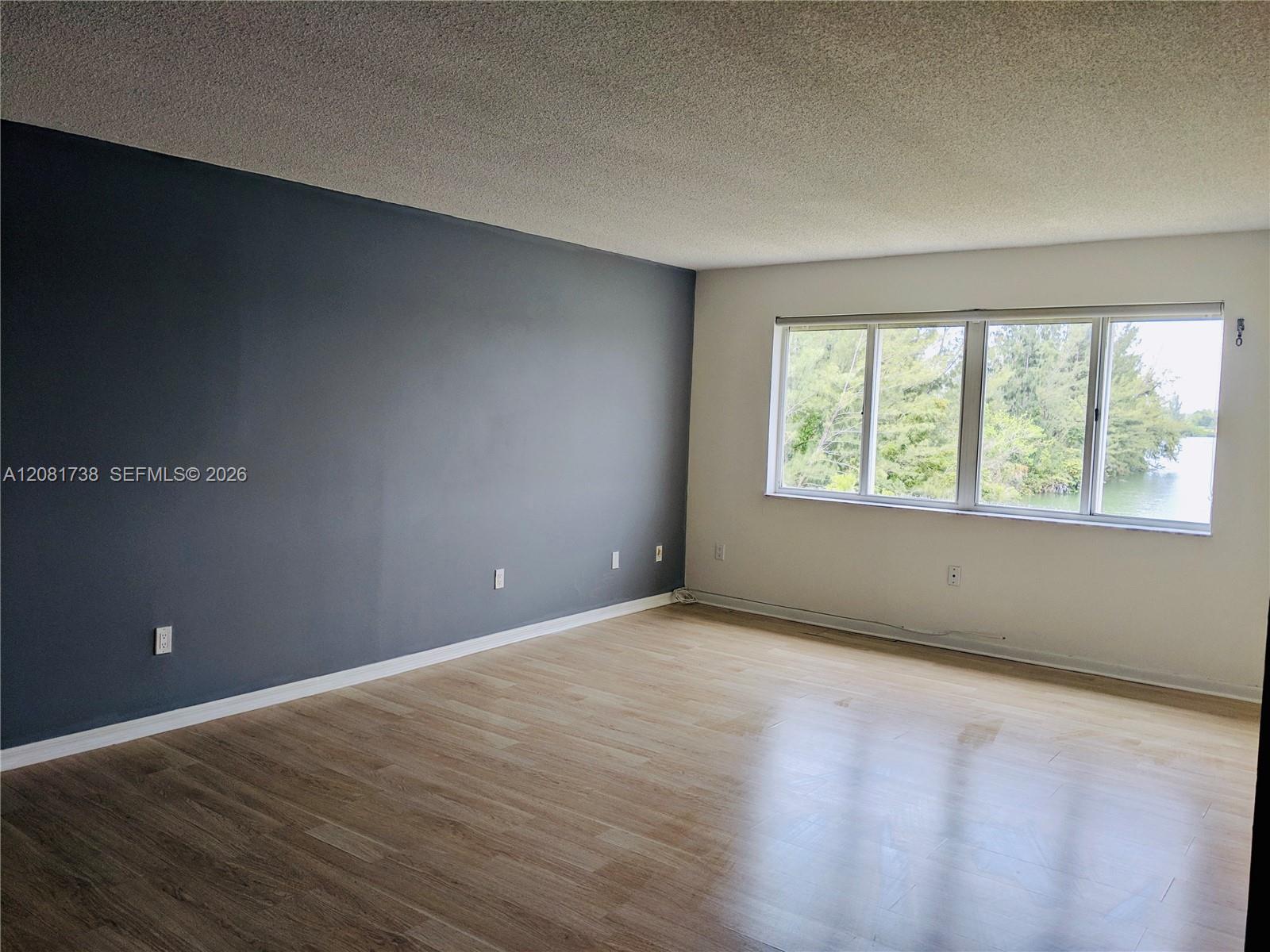 14820 Naranja Lakes BLVD # D3F — Photo 2