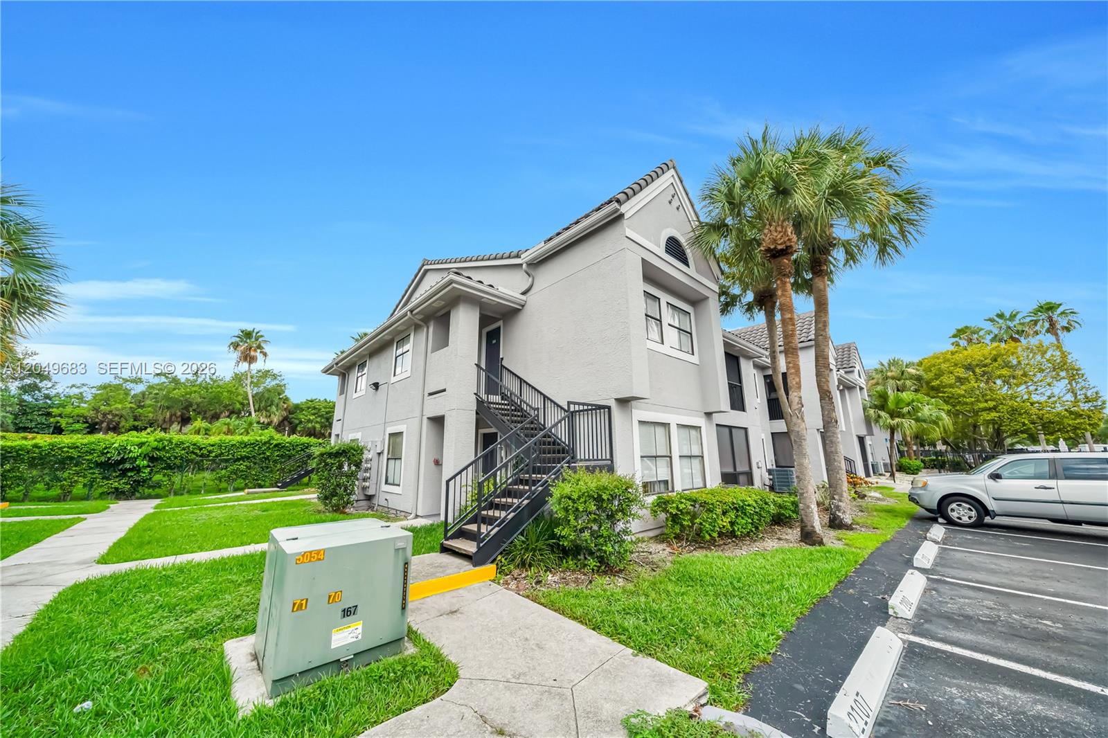 15070 SW 103rd Ln # 2201, Miami FL 33196